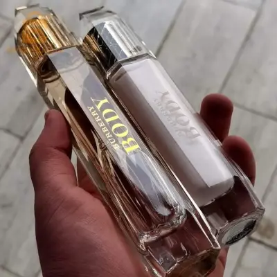 عطر
