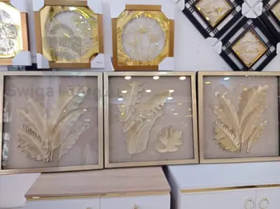ديكور