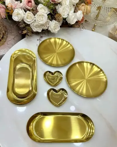 طبق