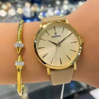 FESTINA