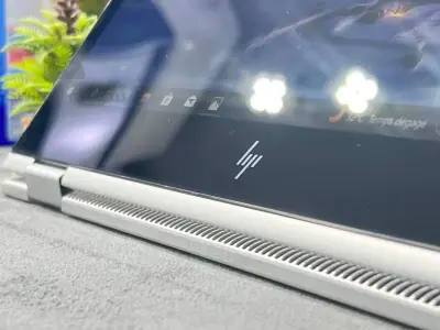 HP ELITEBOOK 1030 G2