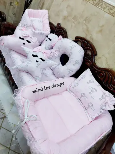 لوندو بيبي