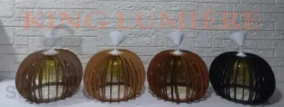 plafonnier