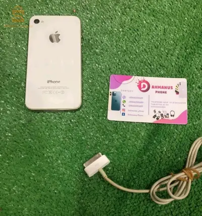 iphone_4s