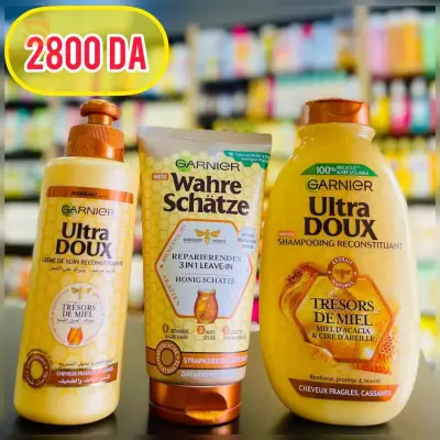 Waher Schatze