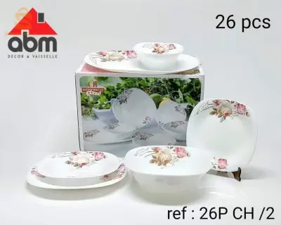 kit de table