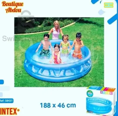 picine