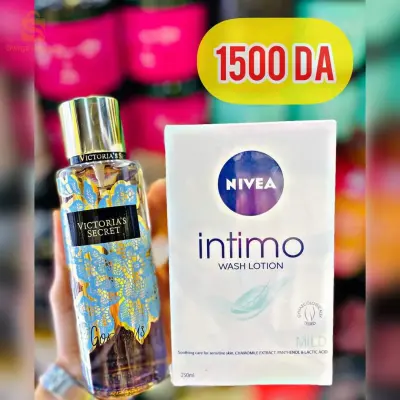 intimo