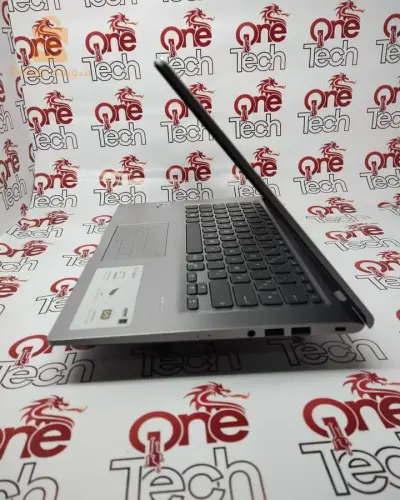 Asus laptop