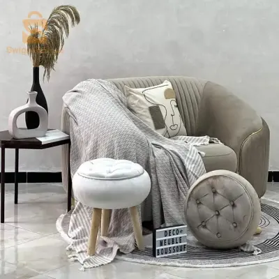 بوف