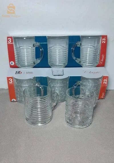 cup