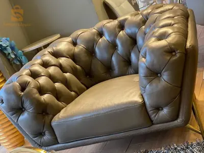 fauteuils