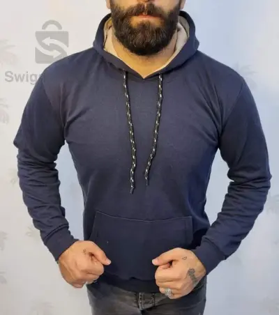 بدلة