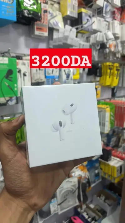 bluetooth HOCO EW50