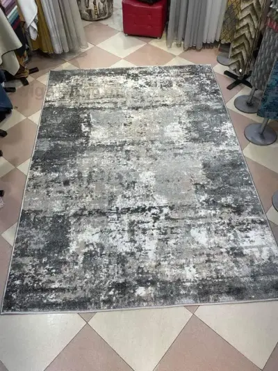 carpet