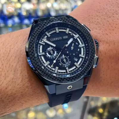 CERRUTI