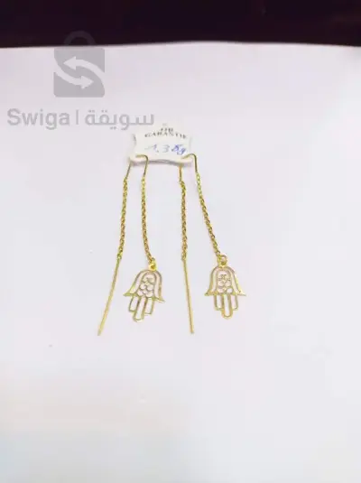 boucles