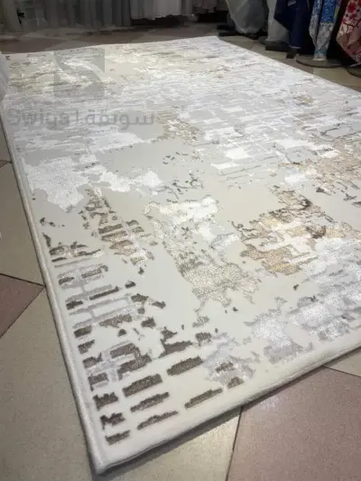 tapis