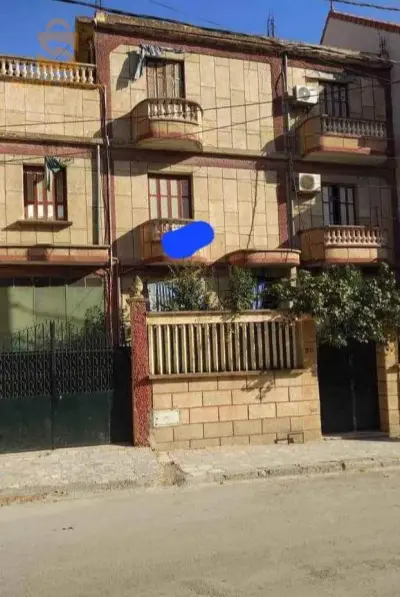 منزل للبيع