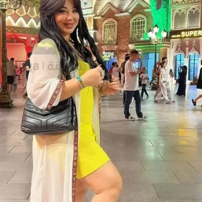 kimono