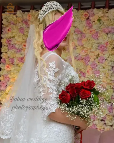 mariage