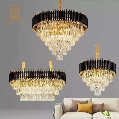 lustre