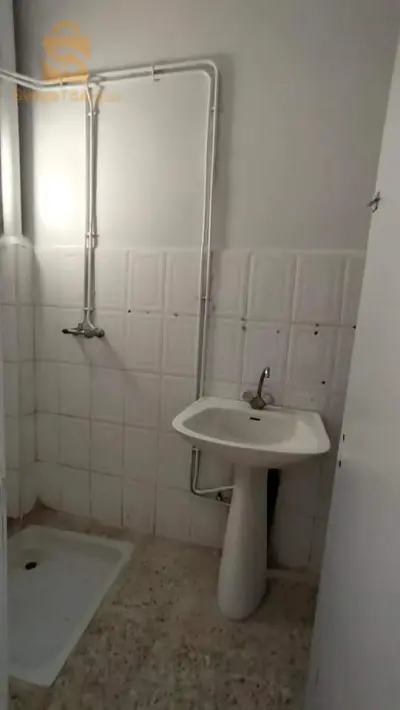 شقة سكنية للبيع