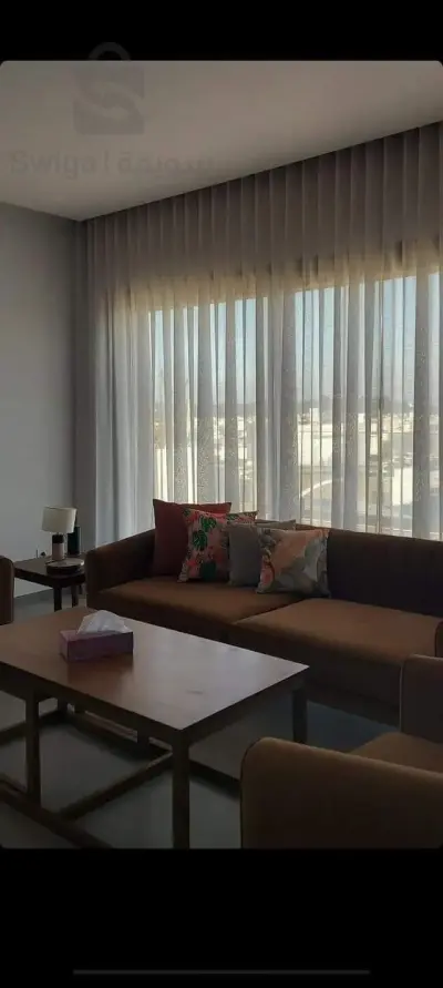ستائر