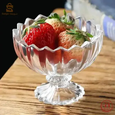tasses verre