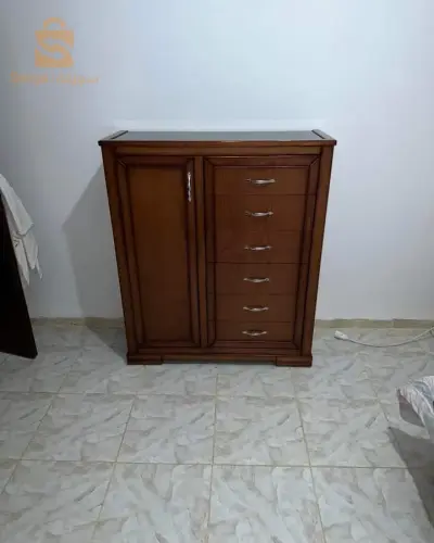 bifi