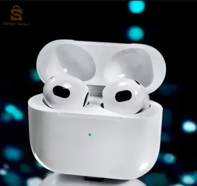 AirPods 3