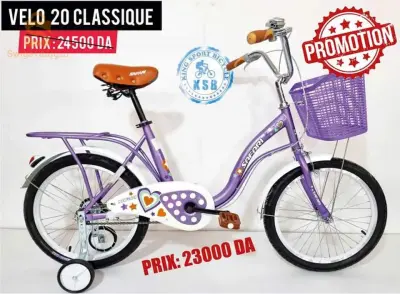 bicycles