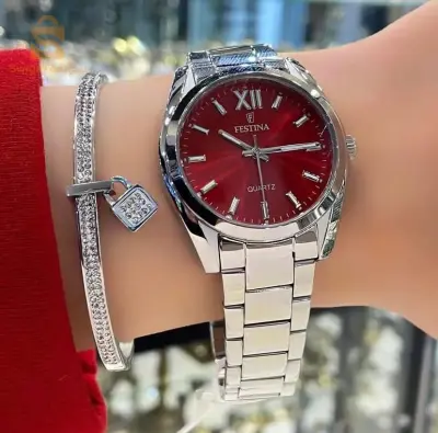 FESTINA