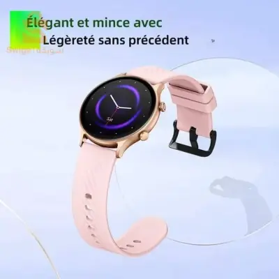 smartwatch