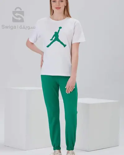اونسومبل