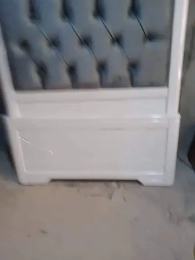 اسرة