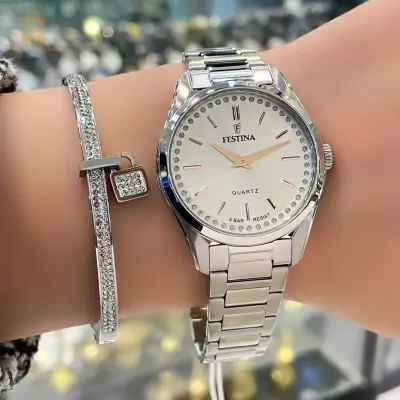 FESTINA