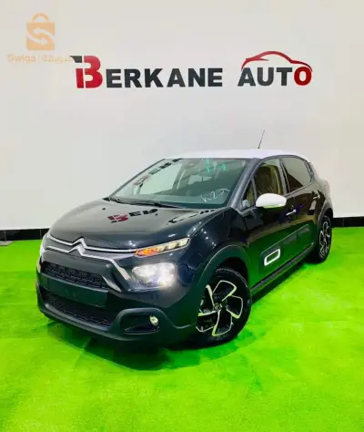 CITROEN_C3_shine