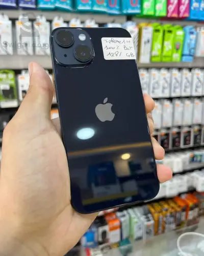 iphon 14