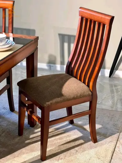 طاولة أكل