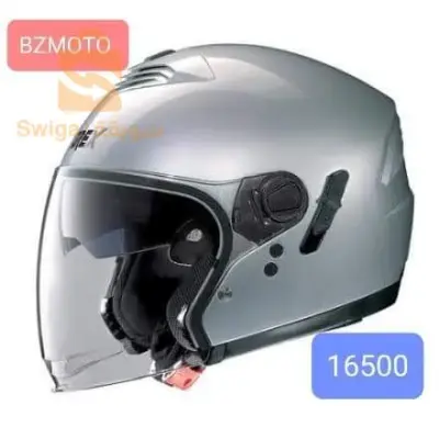 casque
