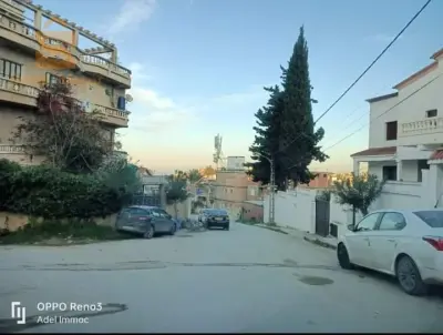 فيلا للكراء
