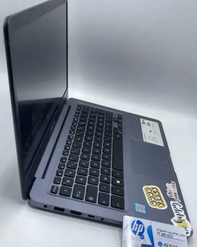 vivo book