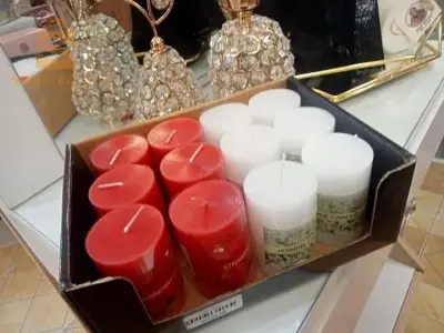 bougies