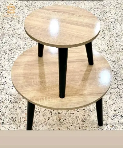 طابلة