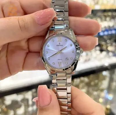FESTINA