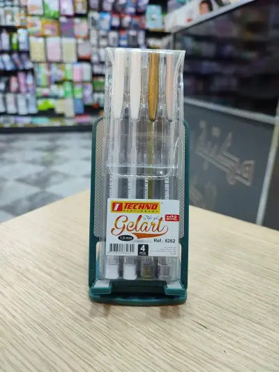 stylo