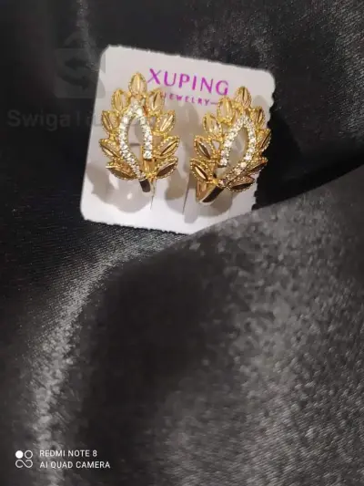 boucles