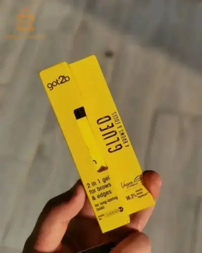 ايلاينر