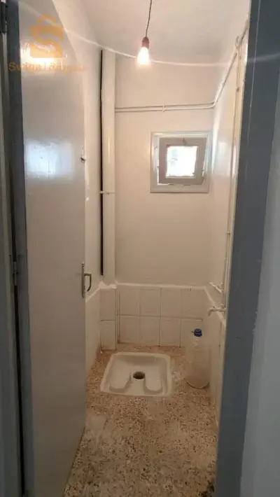 شقة سكنية للبيع